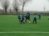 S.K.N.W.K. JO12-1 - De Markiezaten JO12-4 (competitie) 2024-2025 (2e fase) (49/165)